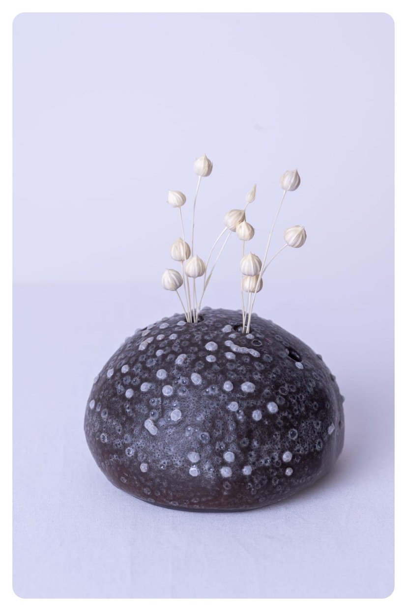 Ikebana