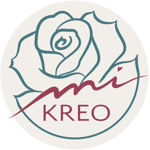 Logo miKREO