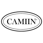 Logo CAMIIN