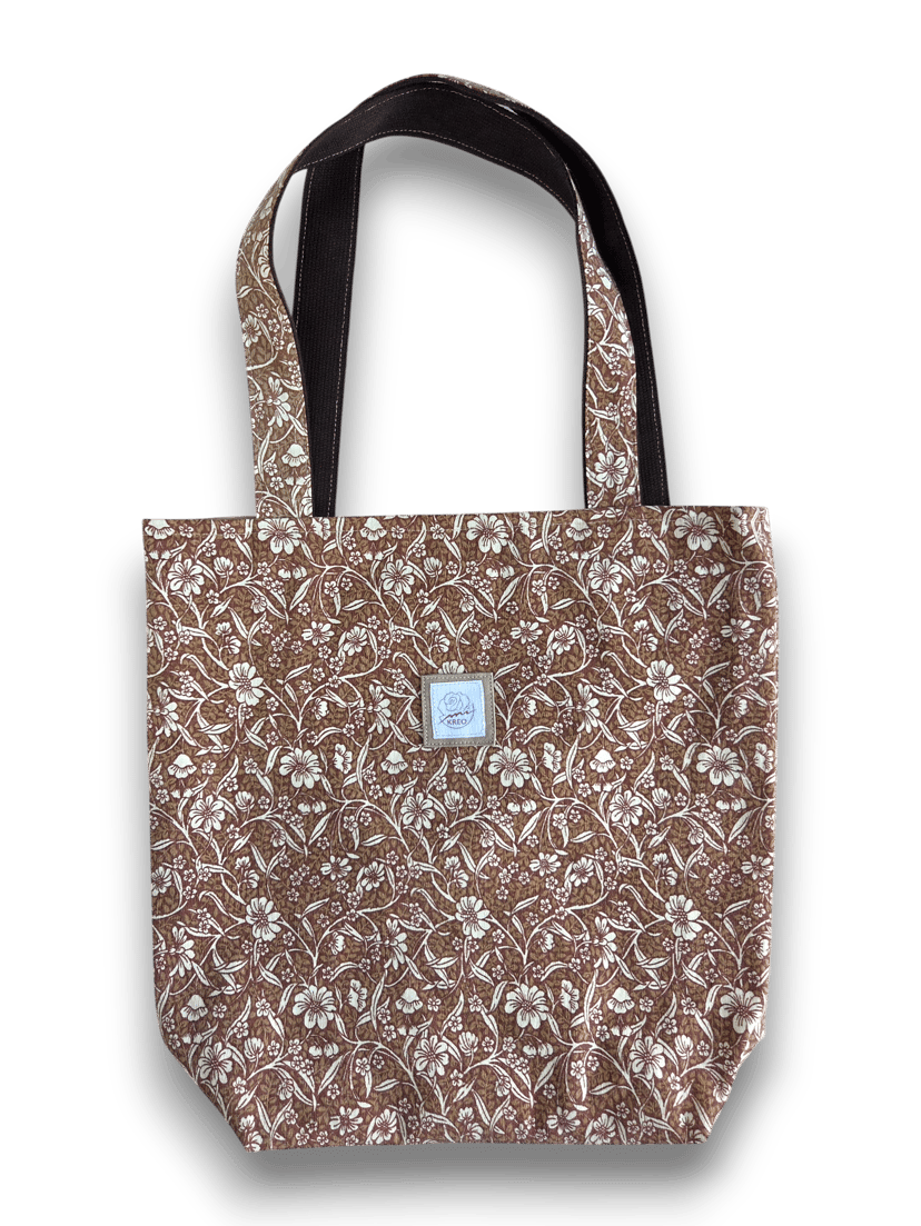 Torba shopper