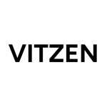 Logo Vitzen
