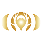 Logo Astral Masala