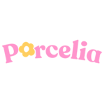Logo Porcelia