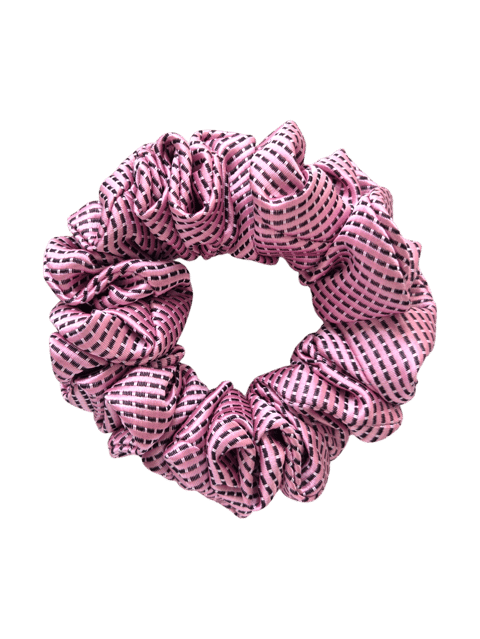 Gumka scrunchie midi