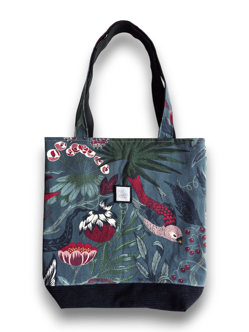 Torba shopper
