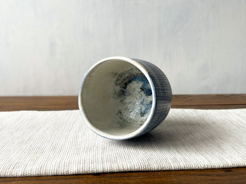 Sashiko №3