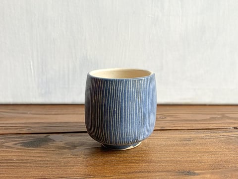 Sashiko №4