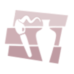 Logo Ręka i Dzieło