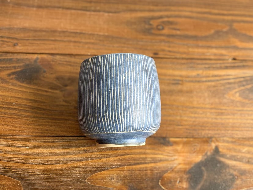 Sashiko №4