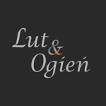 Logo Lut i Ogień