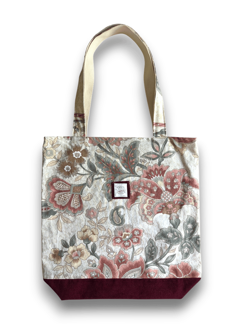 Torba shopper
