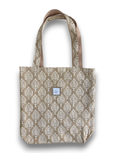 Torba shopper