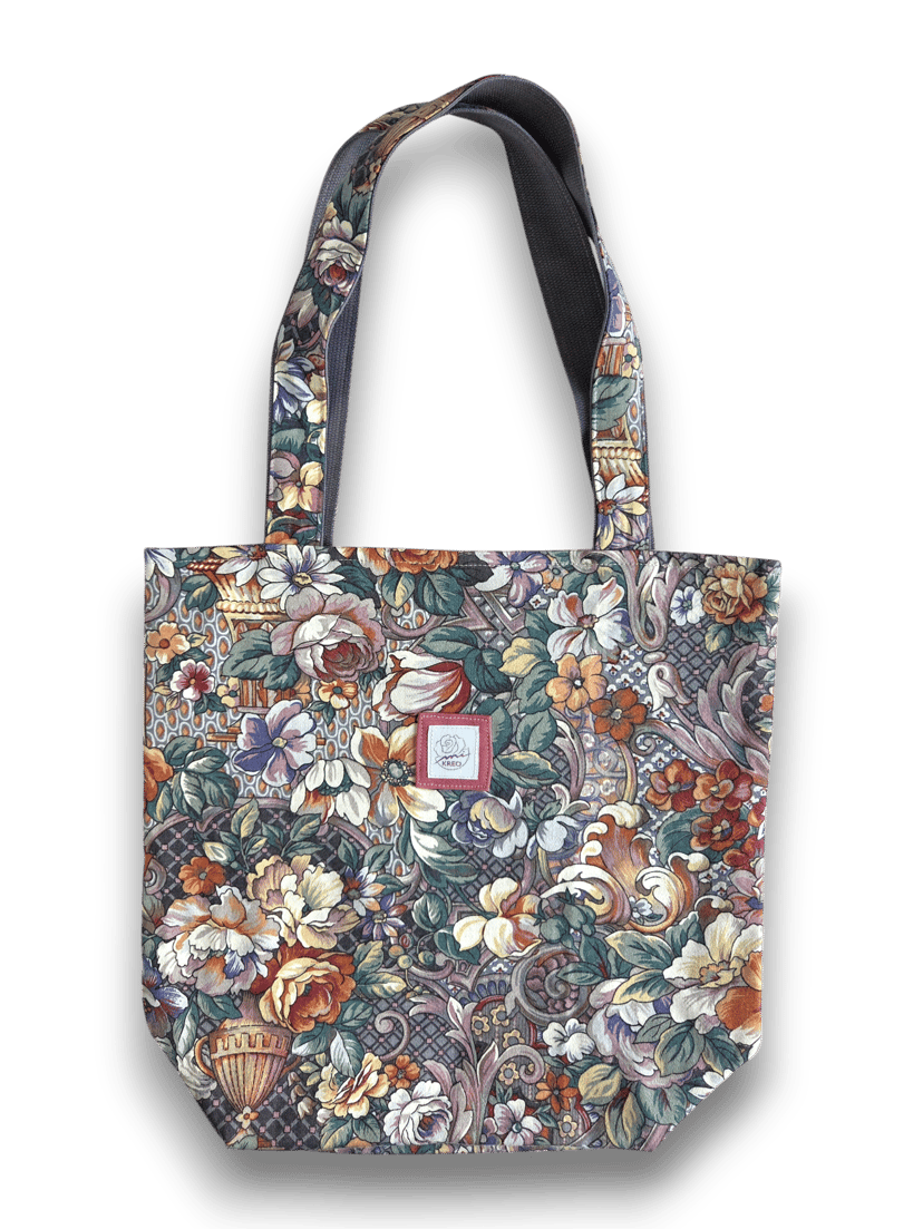 Torba shopper