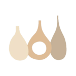 Logo ToTu Ceramika
