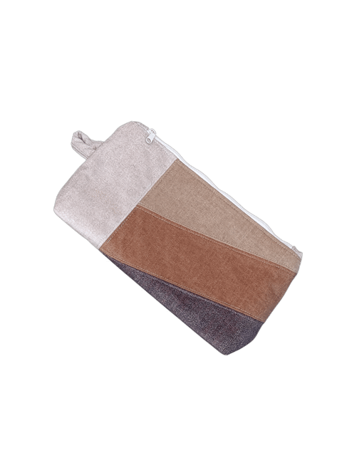 Kosmetyczka M