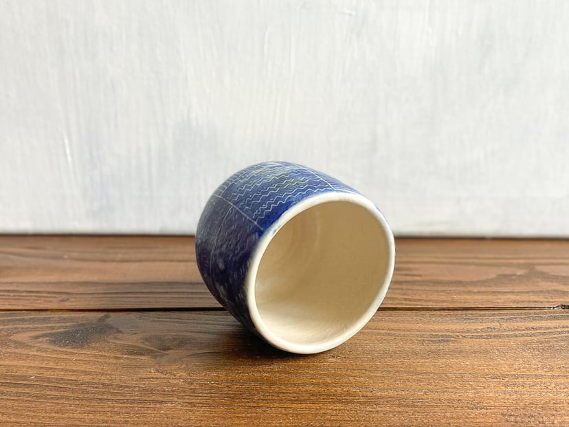 Sashiko №3
