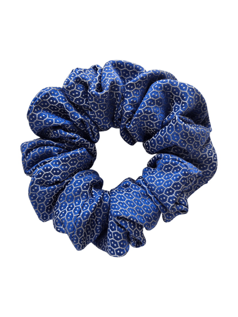 Gumka scrunchie midi