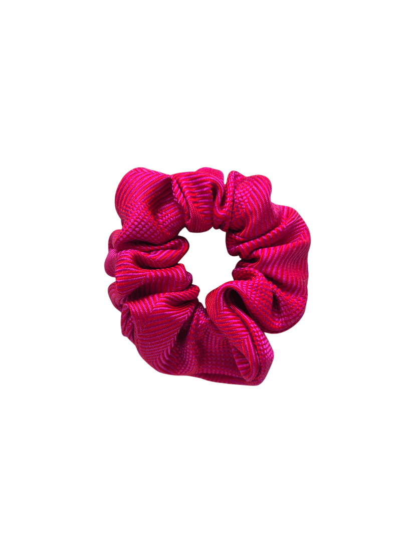 Gumka scrunchie KID