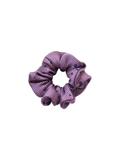 Gumka scrunchie KID