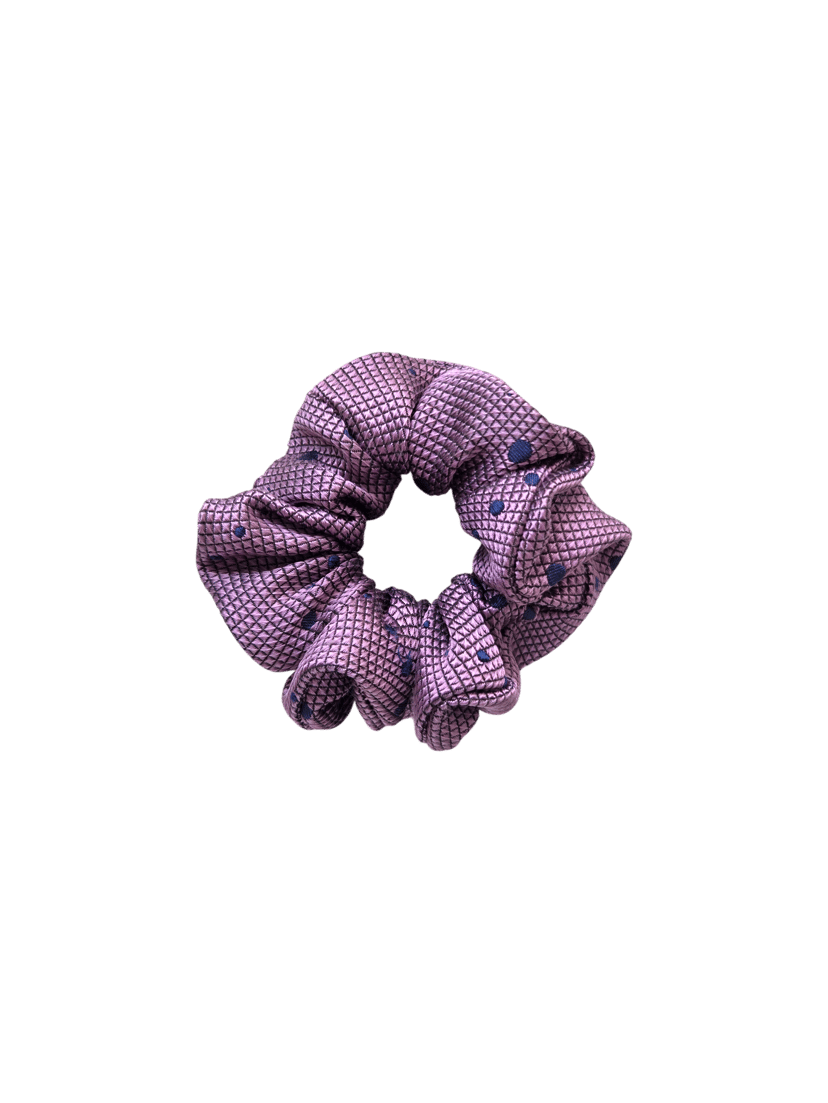 Gumka scrunchie KID
