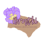 Logo Bratki