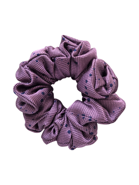 Gumka scrunchie midi