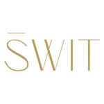 Logo Studio Świt