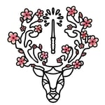 Logo Cuda na kiju 