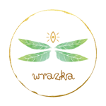 Logo Wrazka