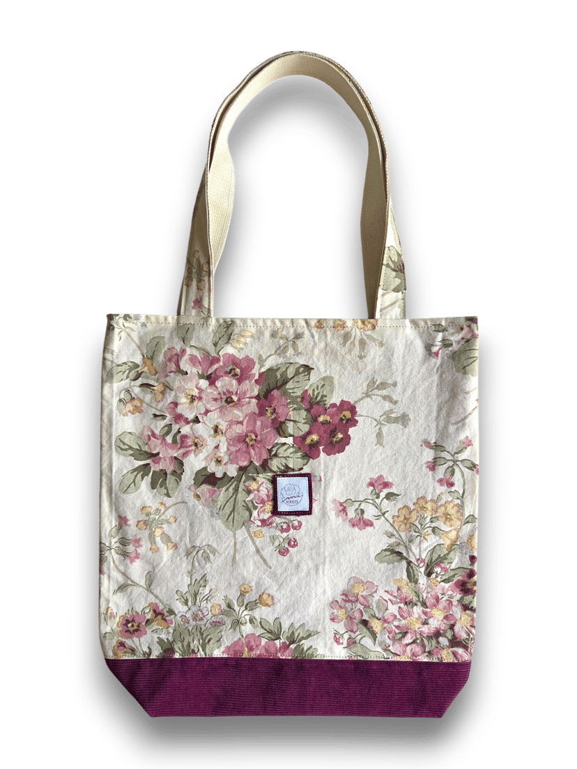 Torba shopper