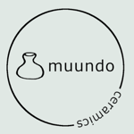 Logo muundo