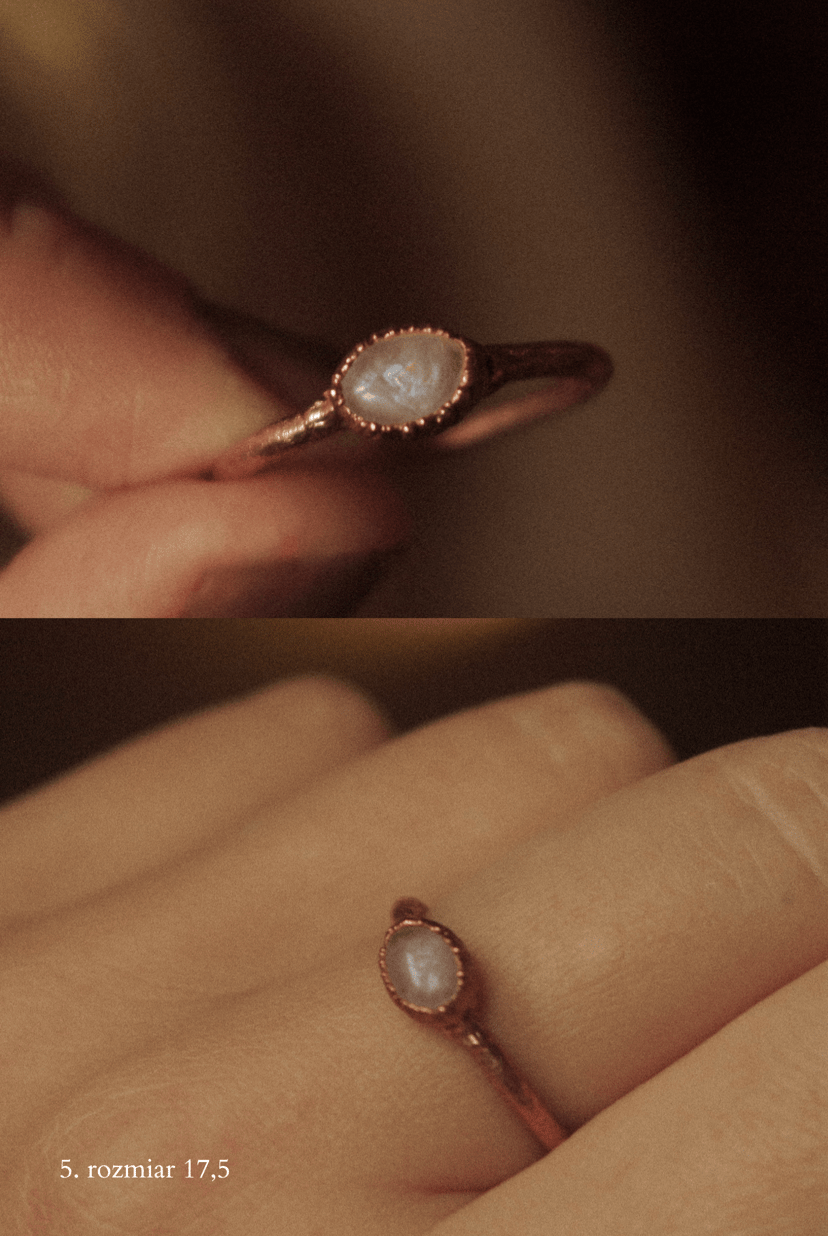 ✤ The Moon's Song ✤