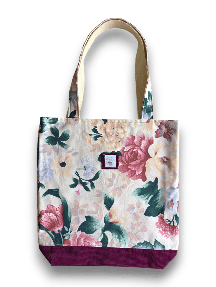 Torba shopper