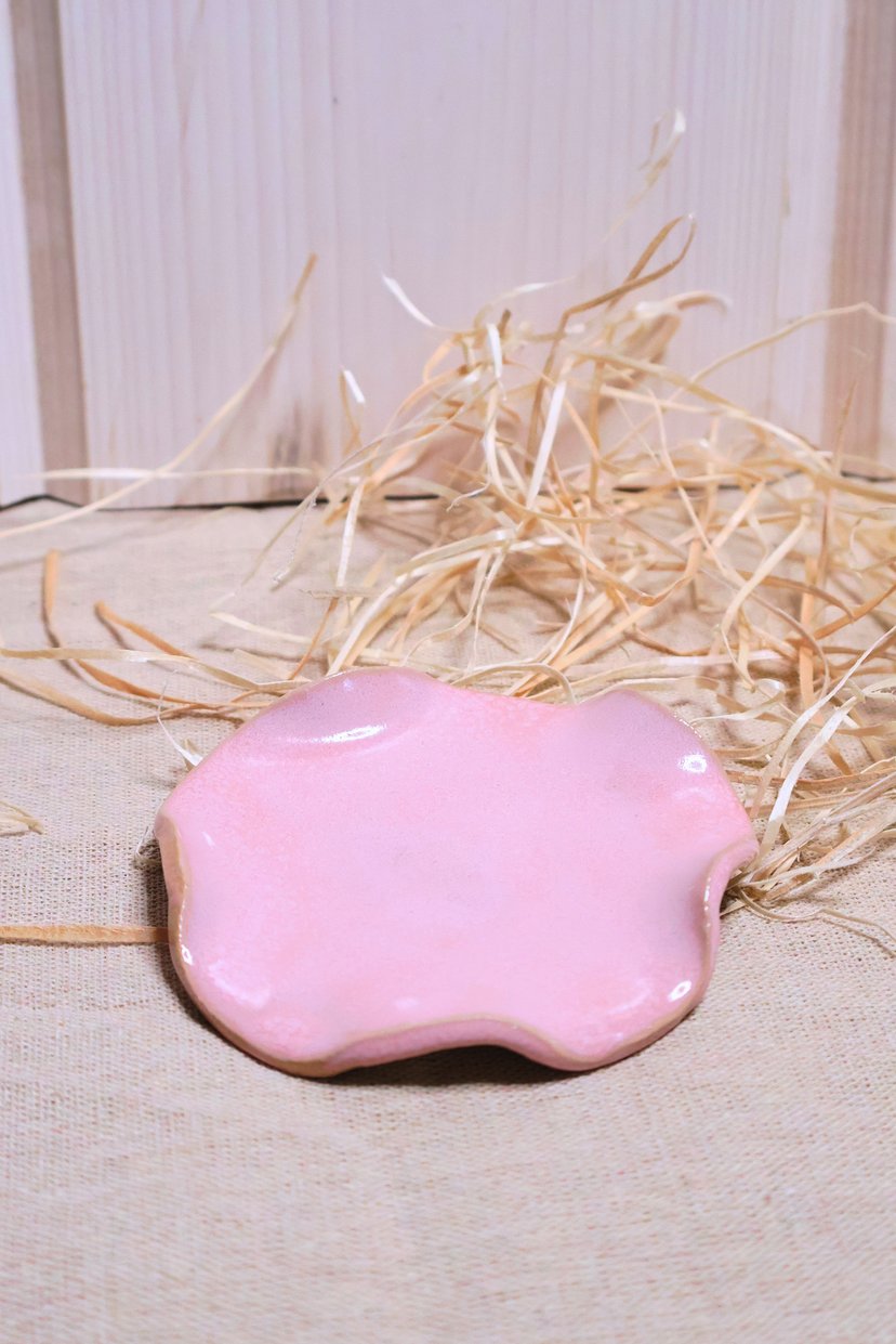 Podstawka "Prima Balerina"