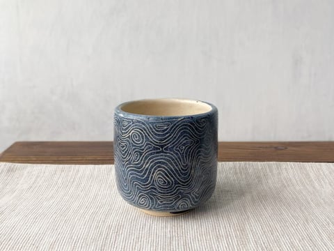 Czarka AINU