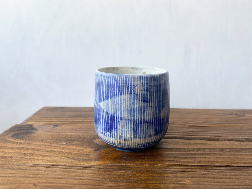 Sashiko №3