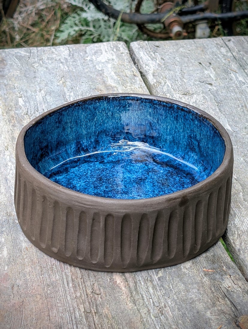 Misa