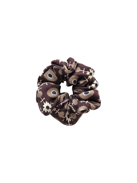 Gumka scrunchie KID