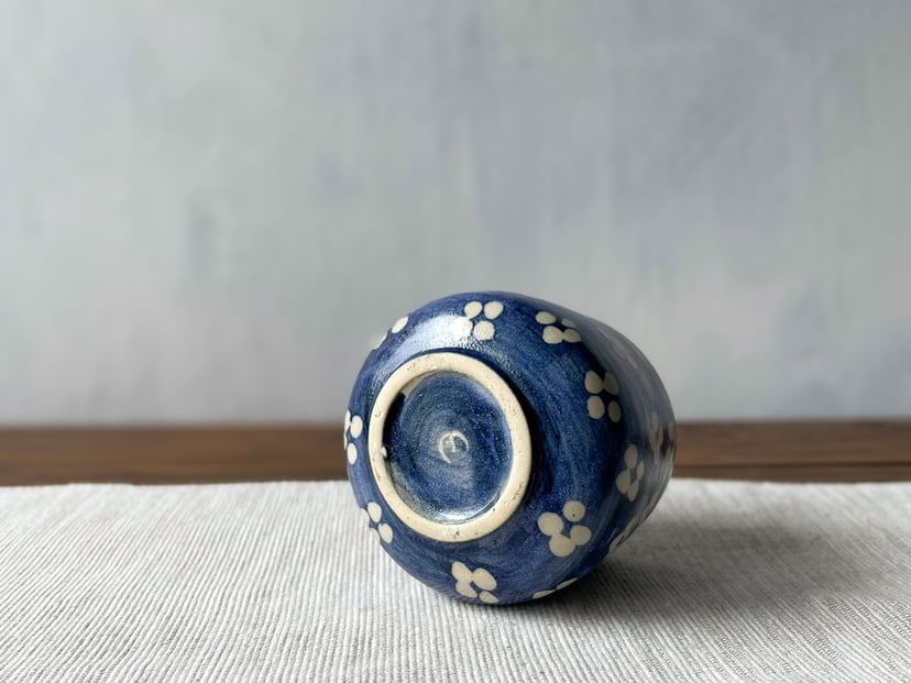 SHIBORI №2