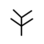 Logo studiocedrowy.pl