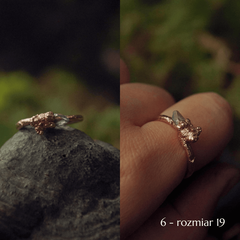 ✤ Kropla ze Źródła ✤