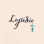 Logo LepiSie