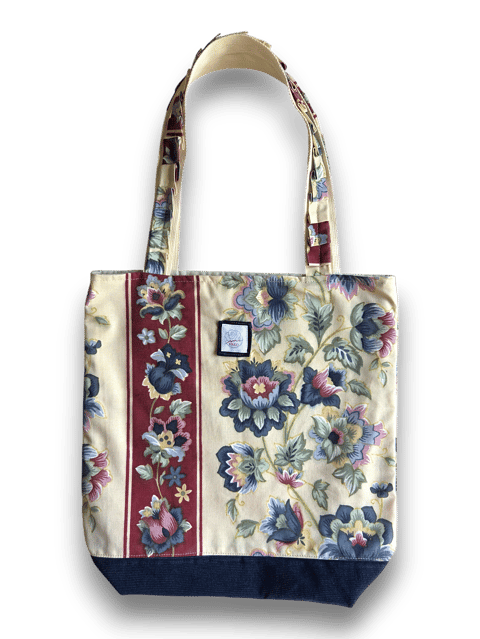 Torba shopper