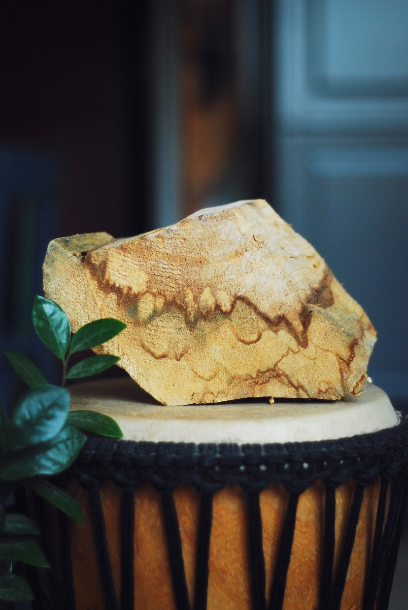 Palo Santo - 942g – naturalne Palo Santo z Peru