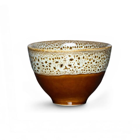 Czarka Classic Kawa
