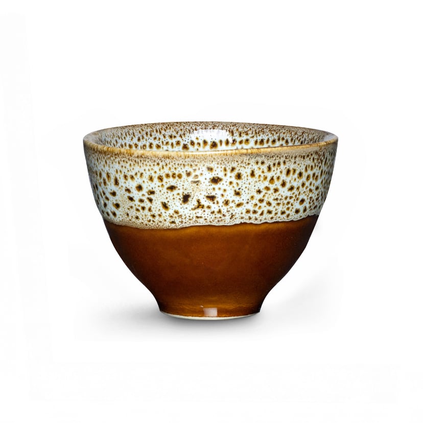 Czarka Classic Kawa