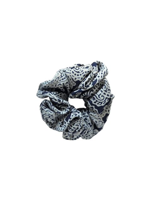 Gumka scrunchie KID
