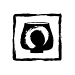 Logo Enso Ceramika