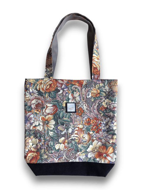 Torba shopper