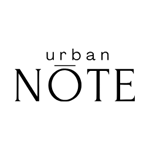 Logo UrbanNote